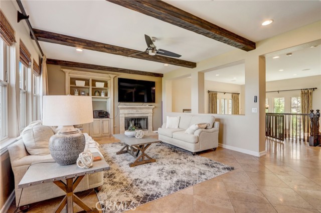 862 Genoa Way, San Marcos, CA, 92078 862 Genoa Way, San Marcos, CA, 92078