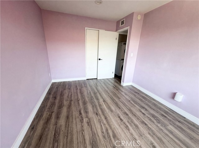 7300 Corbin Ave Unit M, Los Angeles, CA 91335 photo 14
