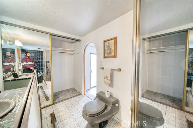 Detail Gallery Image 15 of 34 For 1260 Wayne St, Ridgecrest,  CA 93555 - 3 Beds | 2 Baths