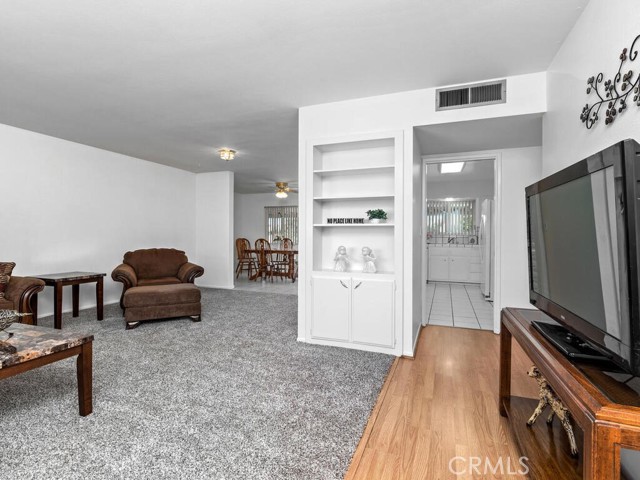 Detail Gallery Image 2 of 35 For 29412 Carmel Rd, Menifee,  CA 92586 - 3 Beds | 2 Baths