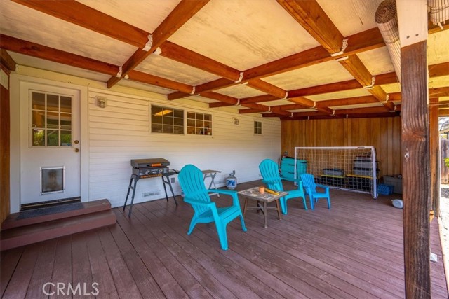 1380 Longbranch Avenue, Grover Beach CA: https://media.crmls.org/medias/c0f1929d-fd62-4a6b-8d1f-a6173b412a9a.jpg