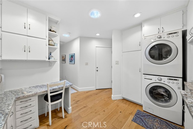 Detail Gallery Image 23 of 75 For 4872 N Arcade, Fresno,  CA 93704 - 4 Beds | 2 Baths