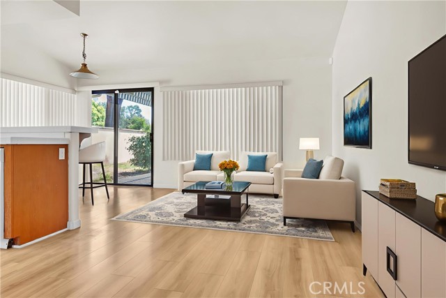 41402 Willow Run Road, Temecula CA: https://media.crmls.org/medias/c0f19e1d-e9cd-4b79-93bf-a0b81254fffc.jpg