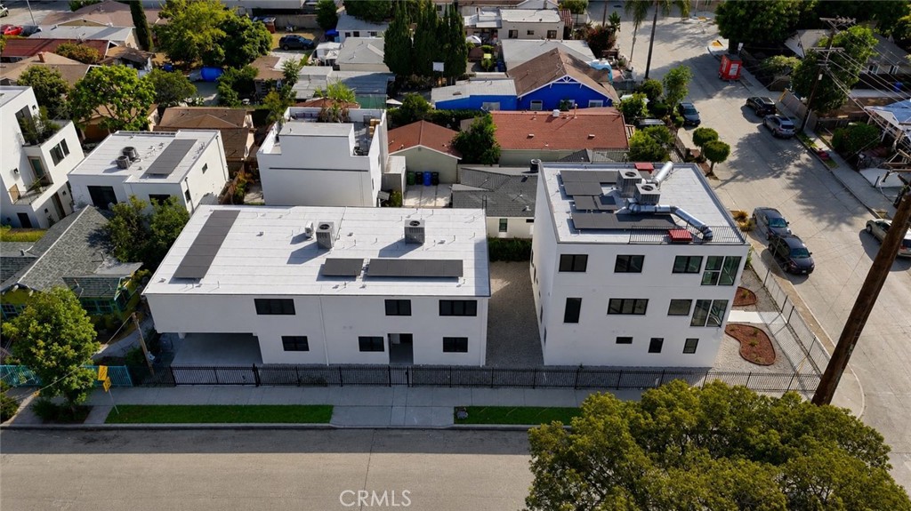 MLS #OC26160948 image #20