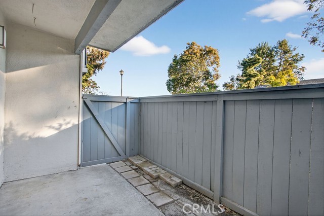 Detail Gallery Image 8 of 41 For 25611 Quail Run #91,  Dana Point,  CA 92629 - 1 Beds | 1 Baths