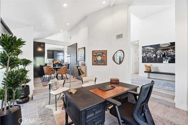 Detail Gallery Image 23 of 60 For 28 Saint Tropez, Laguna Niguel,  CA 92677 - 3 Beds | 3/1 Baths