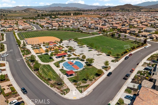 Detail Gallery Image 49 of 52 For 34712 Swan Valley Ct, Murrieta,  CA 92563 - 5 Beds | 3 Baths