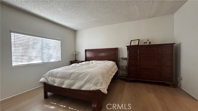 Detail Gallery Image 35 of 36 For 43850 20th St #217,  Lancaster,  CA 93535 - 2 Beds | 2 Baths