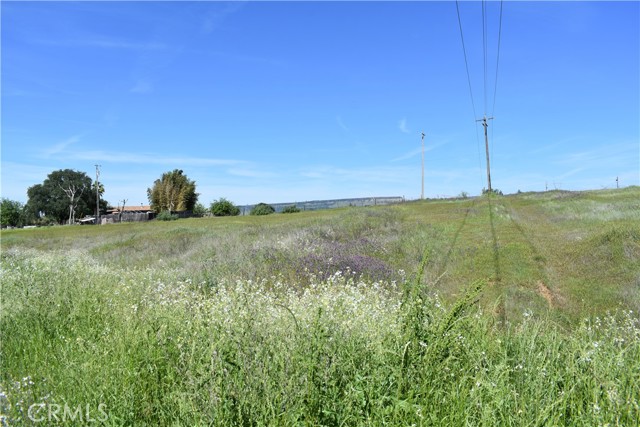Detail Gallery Image 33 of 35 For 0 V7 Rd, Oroville,  CA 95966 - – Beds | – Baths