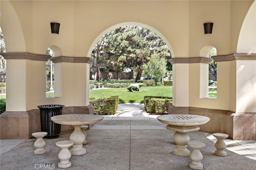 C0f1e38a B252 4c04 Ab56 34fc701e8606