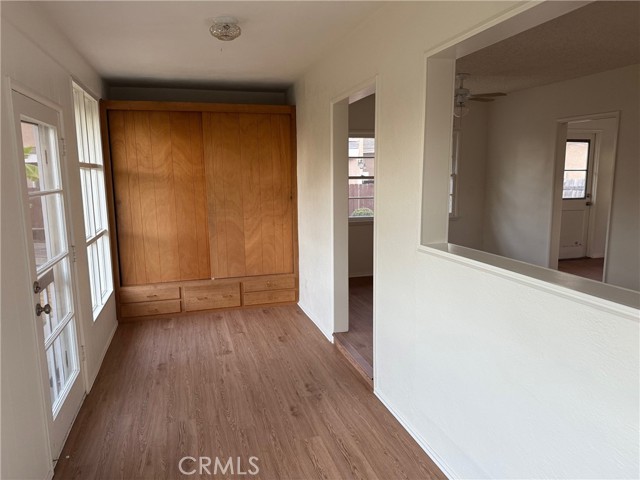 3448 Senasac Avenue, Long Beach CA: https://media.crmls.org/medias/c0f1fdb8-b619-4d9b-b716-008ad124ef36.jpg