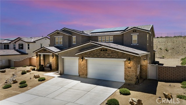 3969 Eliopulos Ranch Drive, Palmdale CA: https://media.crmls.org/medias/c0f20467-39f5-4f9b-8158-df0fa4c2b091.jpg