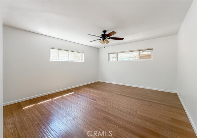 Detail Gallery Image 29 of 39 For 24022 Wildwood Canyon Rd, Newhall,  CA 91321 - 3 Beds | 2 Baths
