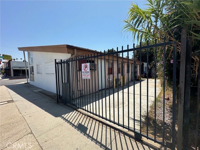 16401 S New Hampshire Avenue, Gardena, California 90247, ,Commercial Sale,For Sale,16401 S New Hampshire Avenue,CRSB24160288