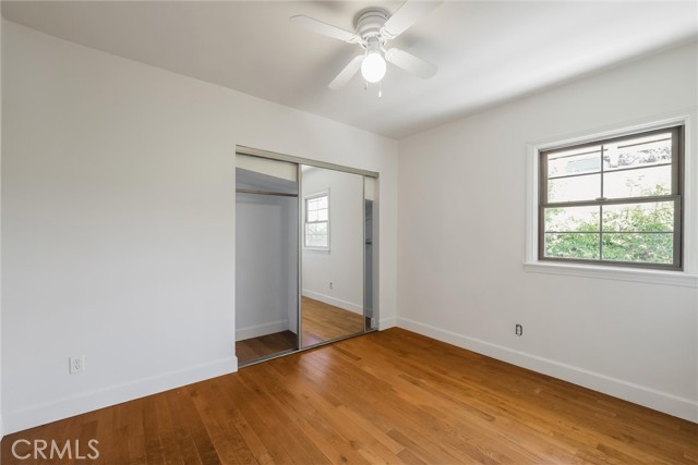 164 S Berkeley Avenue, Pasadena CA: https://media.crmls.org/medias/c0f2131d-5224-4e37-8316-9a9ee65ed59a.jpg
