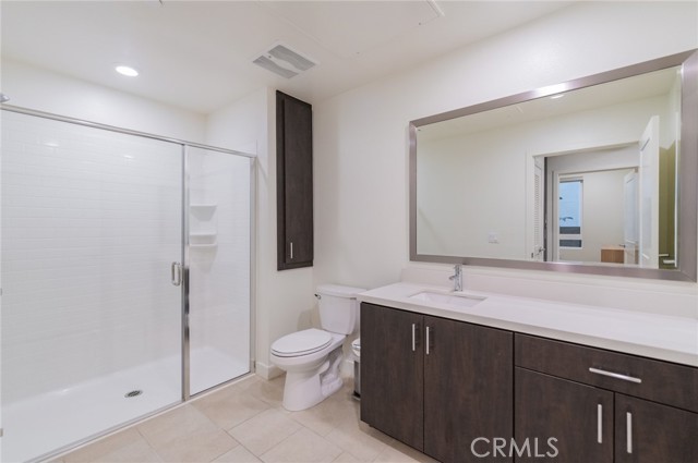 Detail Gallery Image 12 of 28 For 2240 Nolita, Irvine,  CA 92612 - 1 Beds | 1 Baths