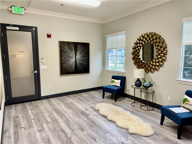 25096 Jefferson Avenue, Murrieta, California 92562, ,Commercial Sale,For Sale,25096 Jefferson Avenue,CRPW25048390