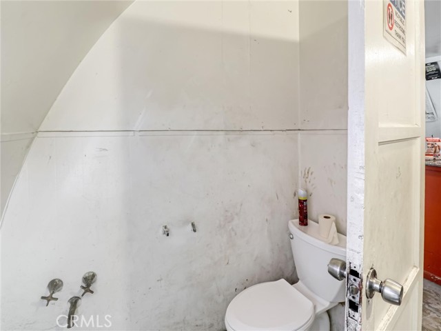 424 S Lemon Avenue, Walnut, California 91789, ,Commercial Sale,For Sale,424 S Lemon Avenue,CRSB23194366