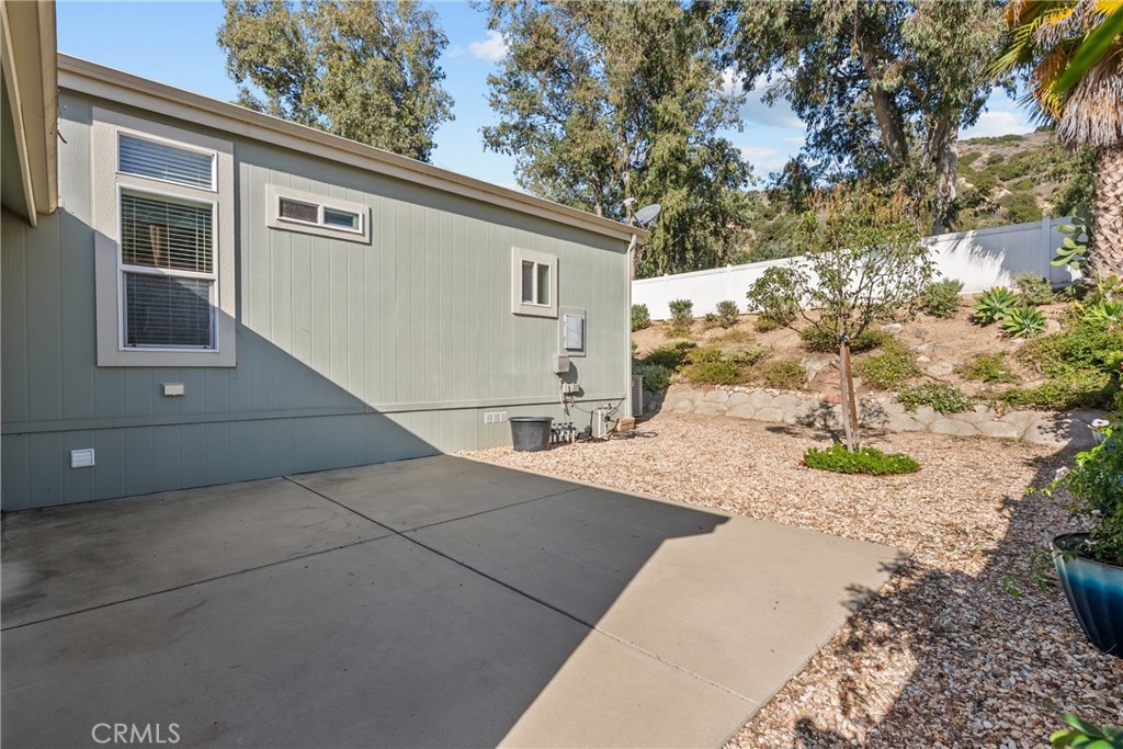 MLS #SR25263656 image #42