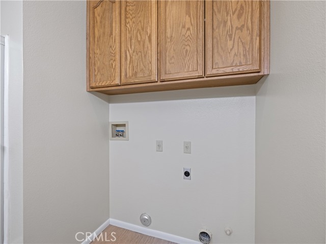 Detail Gallery Image 20 of 23 For 11601 Park Ln, Apple Valley,  CA 92308 - 2 Beds | 2 Baths