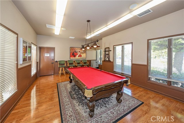 Detail Gallery Image 58 of 72 For 28911 Glen Ridge, Mission Viejo,  CA 92692 - 5 Beds | 4/1 Baths