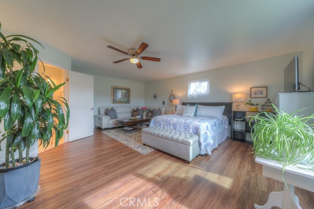 Detail Gallery Image 38 of 74 For 1473 Salem Ct, Oceanside,  CA 92057 - 4 Beds | 4 Baths