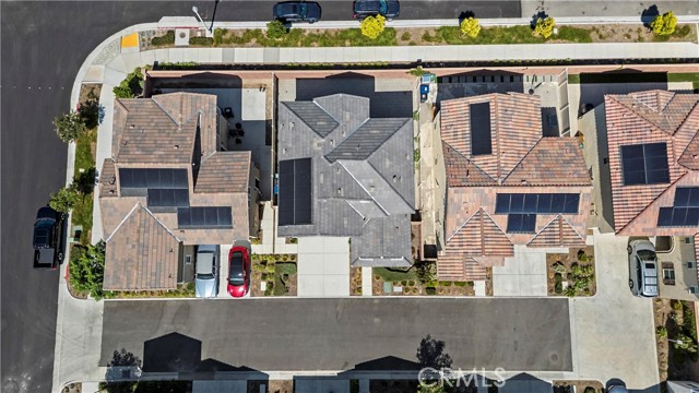 Detail Gallery Image 3 of 54 For 15939 Tanzinite, Chino,  CA 91708 - 3 Beds | 2/1 Baths