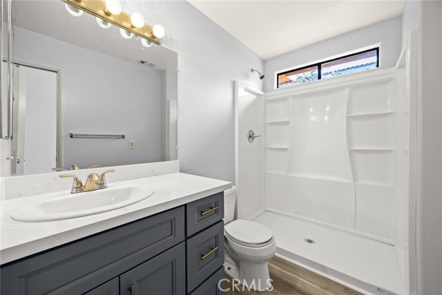 Detail Gallery Image 15 of 29 For 319 California St #F,  Arcadia,  CA 91006 - 3 Beds | 2/1 Baths