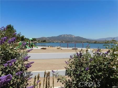 Detail Gallery Image 55 of 72 For 40110 N Preakness Ct, Aguanga,  CA 92536 - 4 Beds | 3 Baths