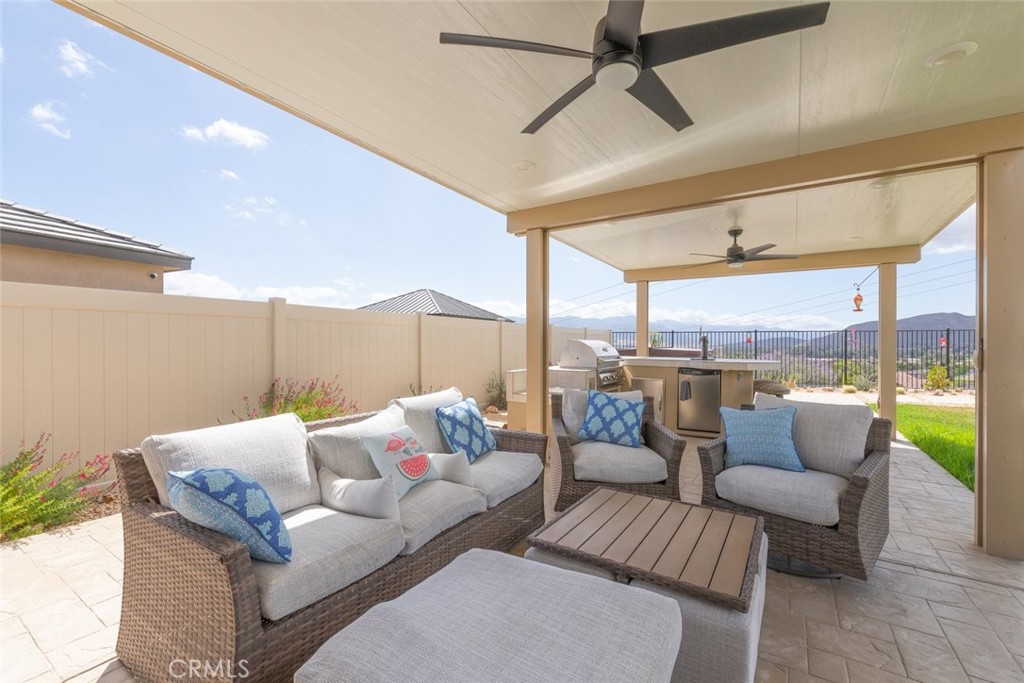 MLS #SW25103768 image #28