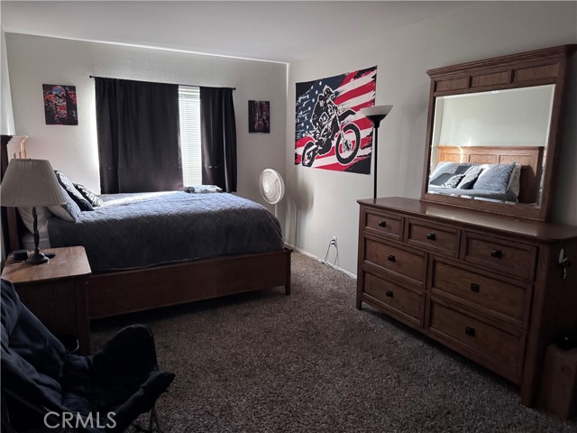 Detail Gallery Image 14 of 14 For 4570 Ferngreen, Hemet,  CA 92545 - 4 Beds | 2 Baths