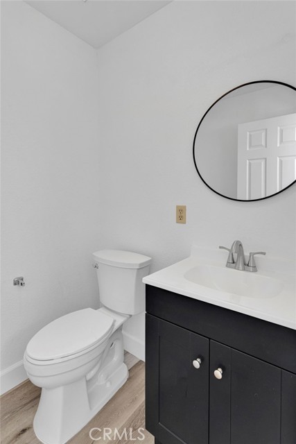 Detail Gallery Image 30 of 58 For 13027 Quapaw, Apple Valley,  CA 92308 - 4 Beds | 3/1 Baths