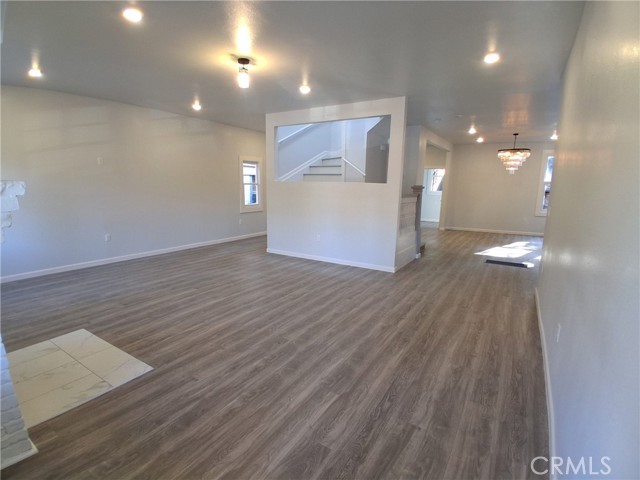 Detail Gallery Image 3 of 48 For 3520 Harrison St, Oakland,  CA 94611 - 2 Beds | 2/1 Baths