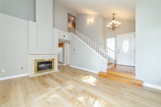 Detail Gallery Image 4 of 32 For 3245 Oakleaf Ct, Chino Hills,  CA 91709 - 3 Beds | 2/1 Baths