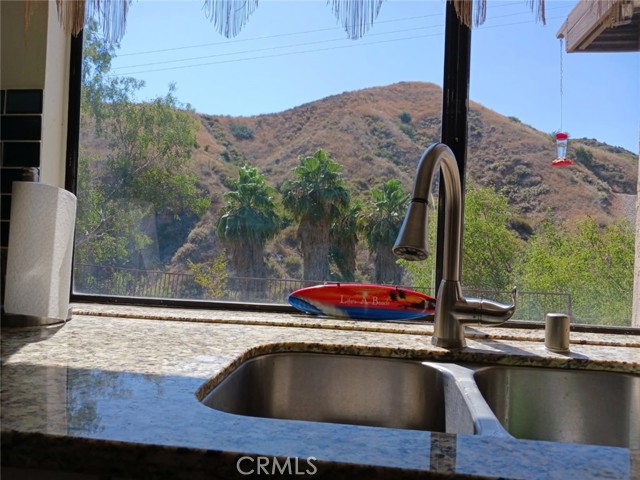 Detail Gallery Image 20 of 50 For 3094 Small Canyon Dr, Highland,  CA 92346 - 4 Beds | 3 Baths