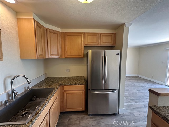 2037 Coast Hwy, Laguna Beach CA: https://media.crmls.org/medias/c0f2f3d5-c85d-4266-afe3-483906f60277.jpg