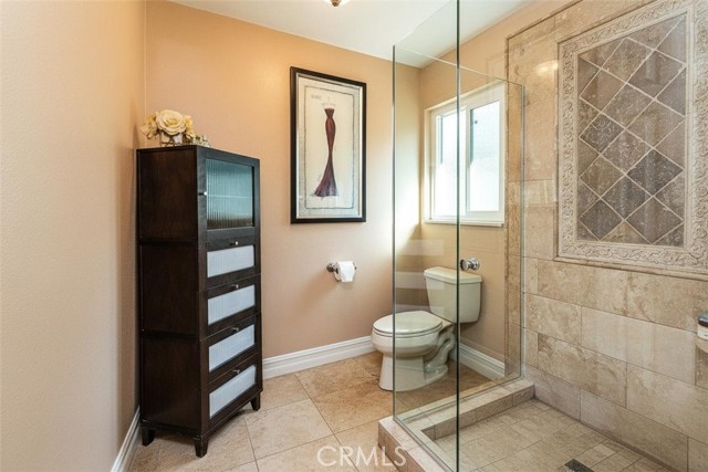 Detail Gallery Image 21 of 38 For 595 S Avenida Faro, Anaheim Hills,  CA 92807 - 4 Beds | 2/1 Baths