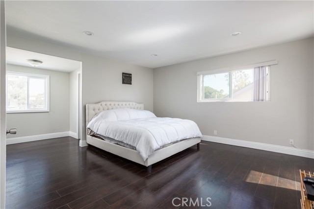 Detail Gallery Image 15 of 25 For 16871 Saybrook Ln, Huntington Beach,  CA 92649 - 3 Beds | 2/1 Baths