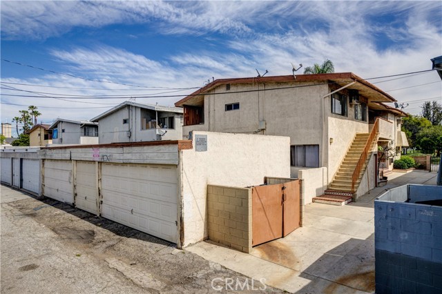 Detail Gallery Image 5 of 28 For 10919 Pioneer Bld, Santa Fe Springs,  CA 90670 - – Beds | – Baths