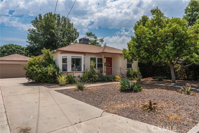 Detail Gallery Image 1 of 3 For 25869 Lomas Verdes St, Redlands,  CA 92373 - 3 Beds | 2 Baths