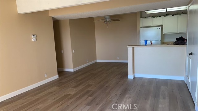 Detail Gallery Image 5 of 12 For 1400 W Edgehill Rd # 39, San Bernardino,  CA 92405 - 1 Beds | 1 Baths