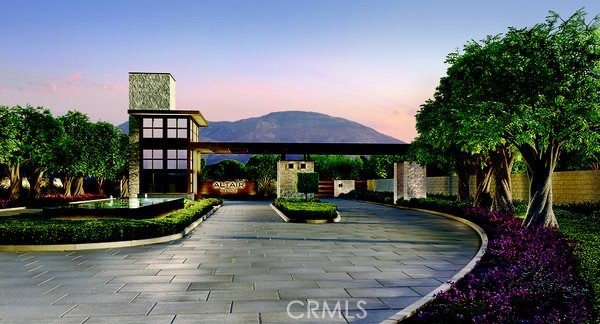 MLS #OC25221565 image #58