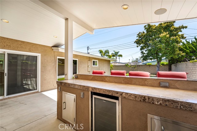 Detail Gallery Image 32 of 34 For 3232 Colorado Pl, Costa Mesa,  CA 92626 - 4 Beds | 2 Baths