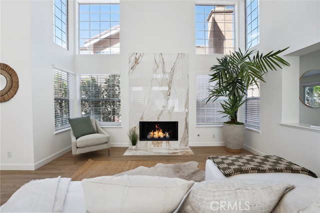 Detail Gallery Image 6 of 45 For 24775 Calle Serranona, Calabasas,  CA 91302 - 3 Beds | 2/1 Baths