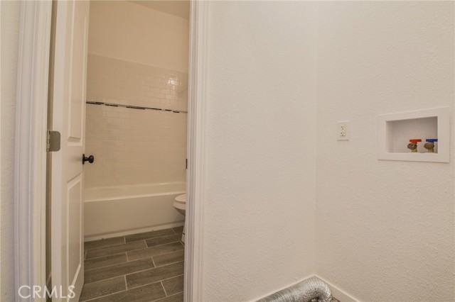 Detail Gallery Image 20 of 66 For 6207 S Figueroa St, Los Angeles,  CA 90003 - – Beds | – Baths