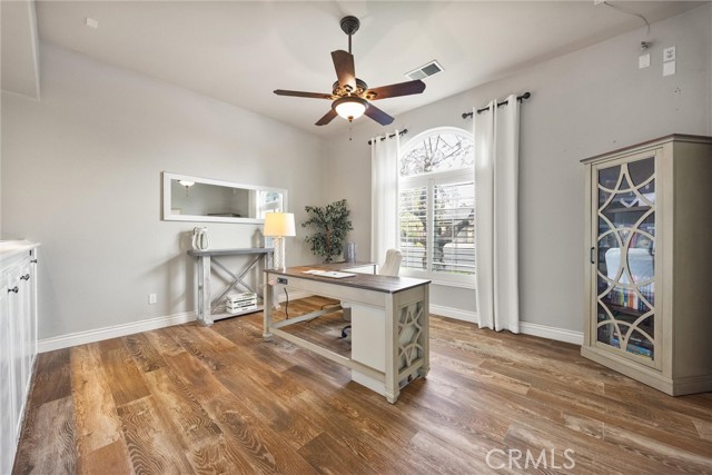 Detail Gallery Image 35 of 55 For 11605 Yarborough, Bakersfield,  CA 93312 - 5 Beds | 2/1 Baths