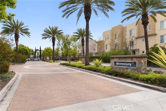 Image 35 of 69 For 5331 Ocean  106