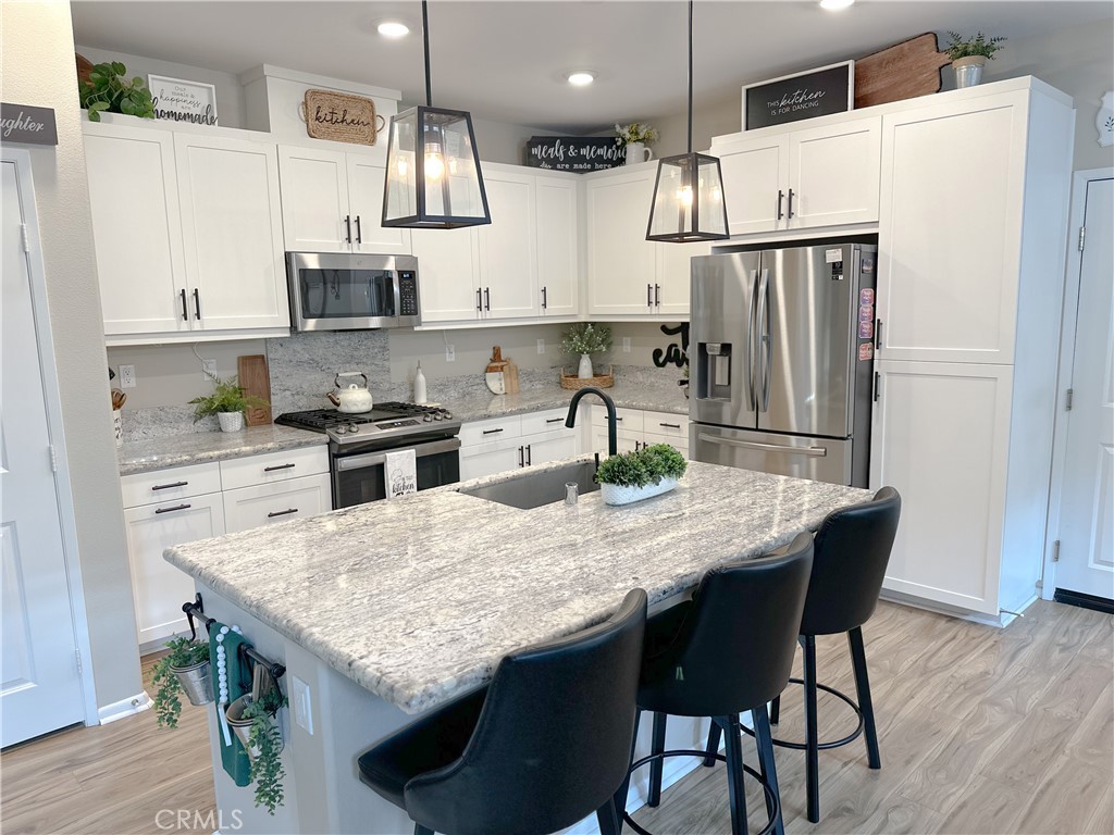 MLS #IV25166243 img 4