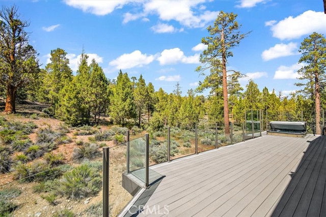 Detail Gallery Image 48 of 50 For 41611 St Hwy 38, Big Bear Lake,  CA 92333 - 4 Beds | 3/1 Baths