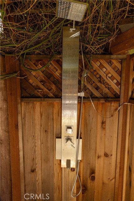 Detail Gallery Image 51 of 69 For 960 Tulare, Pismo Beach,  CA 93449 - 5 Beds | 3 Baths